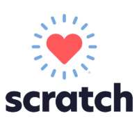 Oath Animal Hospital - Scratchpay